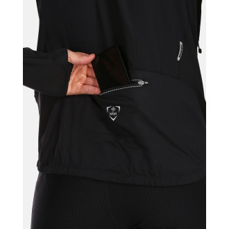 Pánská bunda Kilpi NORDIM-M