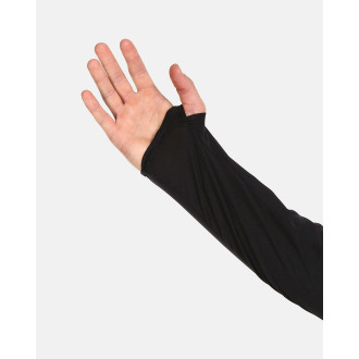 Pánská bunda Kilpi NORDIM-M