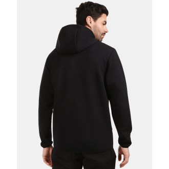 Pánská funkční mikina Kilpi DELEG-M