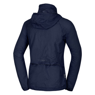 Pánská nepromokavá bunda 2L NORTHKIT darkblue
