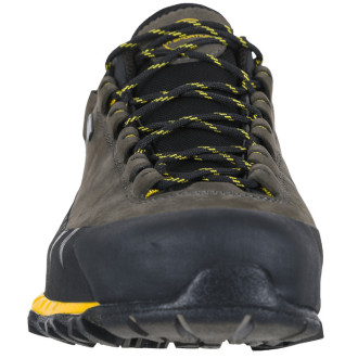 Pánské boty La Sportiva TX5 low GTX Carbon/Yellow