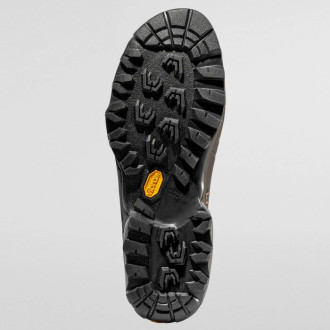 Pánské boty La Sportiva TX5 low GTX Savana/Tiger