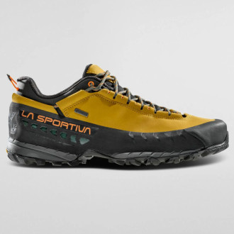 Pánské boty La Sportiva TX5 low GTX Savana/Tiger