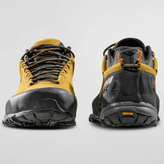 Pánské boty La Sportiva TX5 low GTX Savana/Tiger