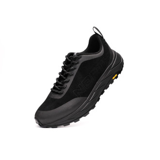 Pánské boty Northfinder  NANGA black