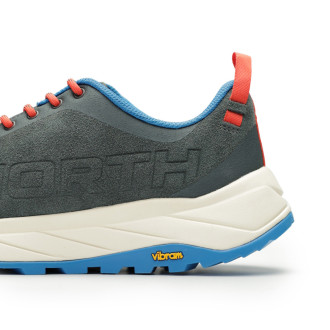 Pánské boty Northfinder NANGA ravenblue