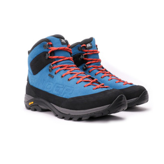 Pánské boty Northfinder PARVAT ink blue