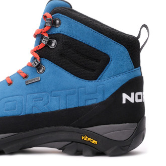 Pánské boty Northfinder PARVAT ink blue