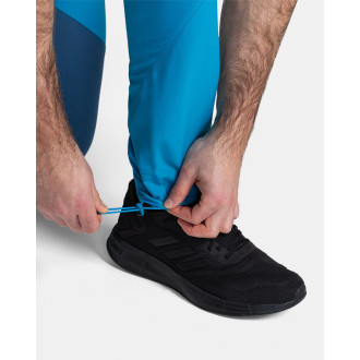 Pánské kalhoty Arandi-M blu XS