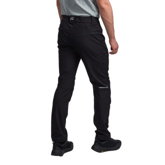 Pánské kalhoty Northfinder 3L GUSTAVE bluenights