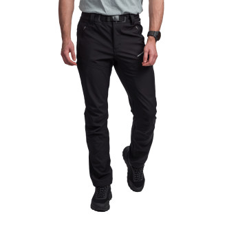 Pánské kalhoty Northfinder 3L GUSTAVE bluenights