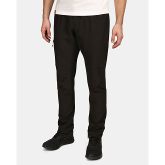 Pánské outdoorové kalhoty Kilpi LIGNE