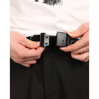 Pánské outdoorové kalhoty Kilpi LIGNE