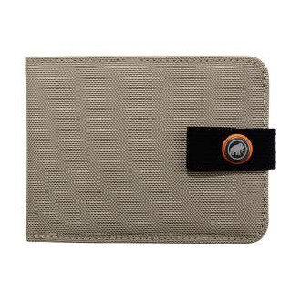 Peněženka Mammut Xeron Wallet safari