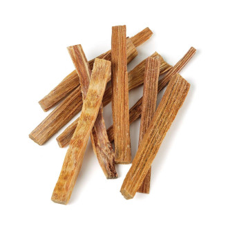 Podpalovač Light my Fire on-a-rope 180-20g