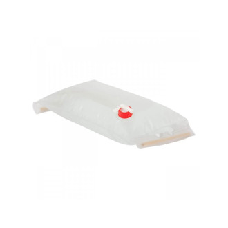 Rolovací vak na vodu HIGHLANDER