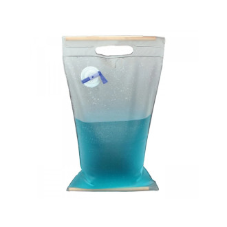 Rolovací vak na vodu HIGHLANDER