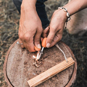 Sada Light my Fire 3in1