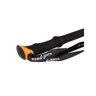 Skládací teleskopické hole YATE EAGLE