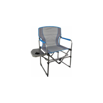 Skládací židle HIGHLANDER DIRECTORS CHAIR