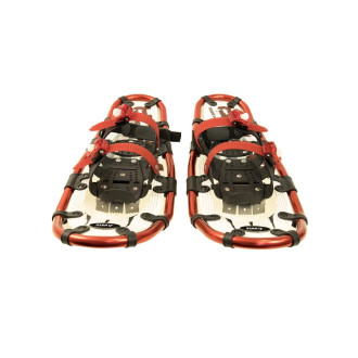 Snežnice YATE RAPTOR