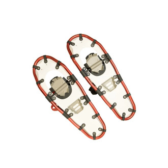 Snežnice YATE RAPTOR