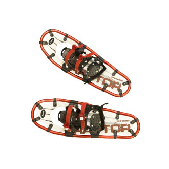 Snežnice YATE RAPTOR