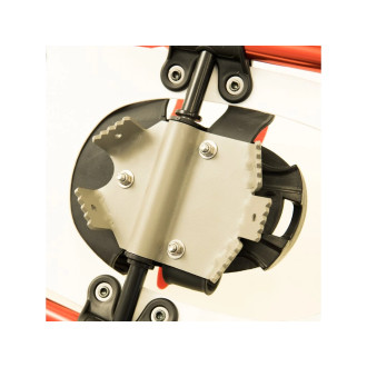 Snežnice YATE RAPTOR