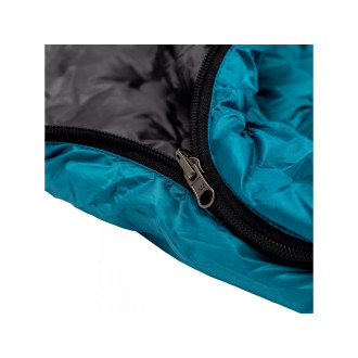 Spacák YATE ANASO 500  L petrolej  + vak na uložení