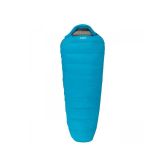 Spacák YATE ANSERIS 700 + vak na uložení