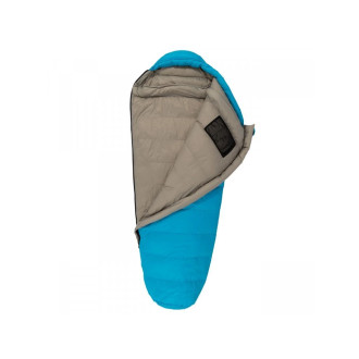 Spacák YATE ANSERIS 700 + vak na uložení