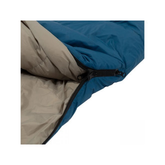 Spacák YATE ANSERIS 700 + vak na uložení