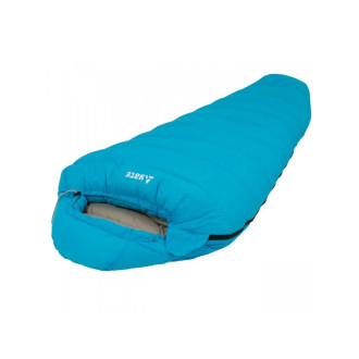 Spacák YATE ANSERIS 700 + vak na uložení