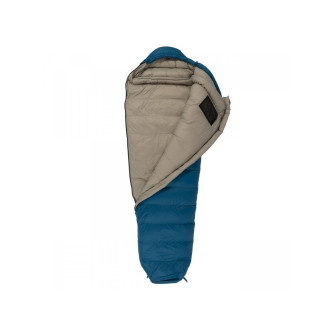 Spacák YATE ANSERIS 900 + vak na uložení