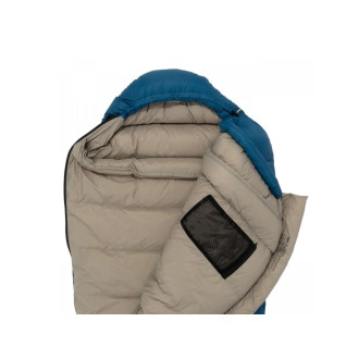 Spacák YATE ANSERIS 900 + vak na uložení