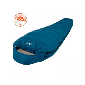 Spacák YATE ANSERIS 900 + vak na uložení