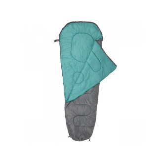 Spacák YATE BALA XL šedý