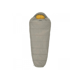 Spacák YATE MONS 200 2022 šedý