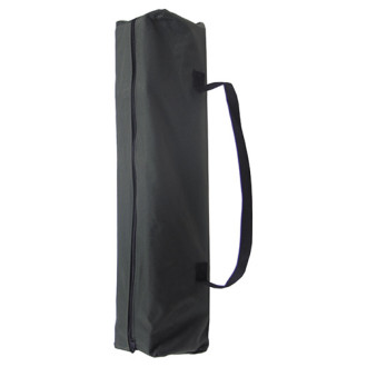 Stůl CAMPING skládací