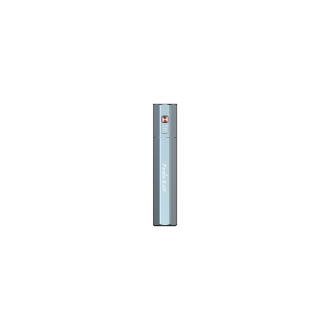 Svítilna s powerbankou Fenix E-CP modrá