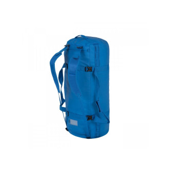 Taška HIGHLANDER Storm Kitbag modrá 120L