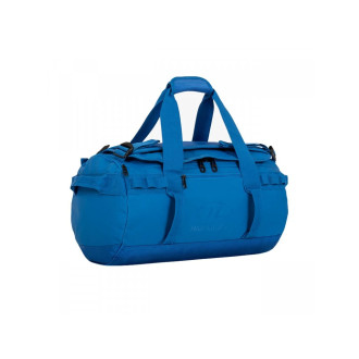 Taška HIGHLANDER Storm Kitbag  modrá 30L