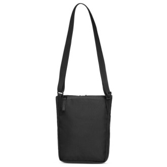 Taška  přes rameno Mammut Xeron Pouch 1 RT black