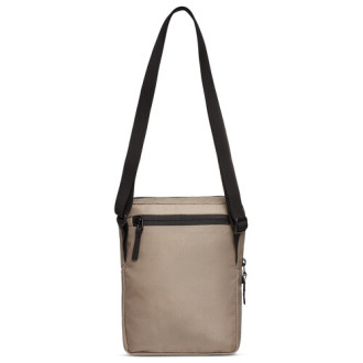 Taška  přes rameno Mammut Xeron Pouch 2 safari