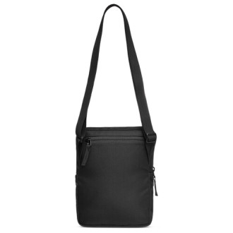 Taška  přes rameno Mammut Xeron Pouch 2 black