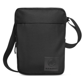 Taška  přes rameno Mammut Xeron Pouch 2 black