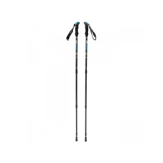 Teleskopické hole YATE CONDOR