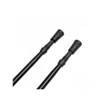 Teleskopické hole YATE CONDOR