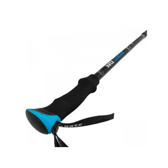 Teleskopické hole YATE CONDOR