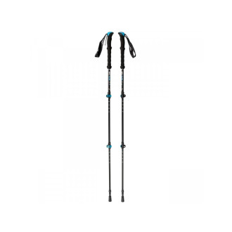 Teleskopické hole YATE FALCON